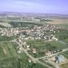 Photos aériennes de Augny (57176) - Autre vue | Moselle, Grand Est, France - Photo réf. 172027