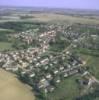 Photos aériennes de Augny (57176) - Autre vue | Moselle, Grand Est, France - Photo réf. 172028
