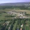 Photos aériennes de Augny (57176) - Autre vue | Moselle, Grand Est, France - Photo réf. 172029