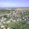 Photos aériennes de Augny (57176) - Autre vue | Moselle, Grand Est, France - Photo réf. 172034