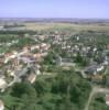 Photos aériennes de Augny (57176) - Autre vue | Moselle, Grand Est, France - Photo réf. 172035