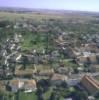 Photos aériennes de Augny (57176) - Autre vue | Moselle, Grand Est, France - Photo réf. 172036