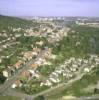 Photos aériennes de Longeville-lès-Metz (57050) - Autre vue | Moselle, Grand Est, France - Photo réf. 172046
