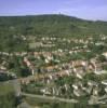 Photos aériennes de Longeville-lès-Metz (57050) - Autre vue | Moselle, Grand Est, France - Photo réf. 172047