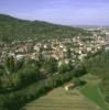 Photos aériennes de Longeville-lès-Metz (57050) - Autre vue | Moselle, Grand Est, France - Photo réf. 172050