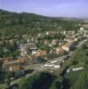 Photos aériennes de Longeville-lès-Metz (57050) - Autre vue | Moselle, Grand Est, France - Photo réf. 172051