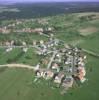 Photos aériennes de Enchenberg (57410) - Autre vue | Moselle, Grand Est, France - Photo réf. 172086