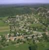 Photos aériennes de Lemberg (57620) - Autre vue | Moselle, Grand Est, France - Photo réf. 172091
