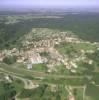 Photos aériennes de Lemberg (57620) - Autre vue | Moselle, Grand Est, France - Photo réf. 172093