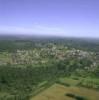 Photos aériennes de Lemberg (57620) - Autre vue | Moselle, Grand Est, France - Photo réf. 172098