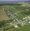 Photos aériennes de Henriville (57450) - Autre vue | Moselle, Grand Est, France - Photo réf. 172117