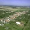 Photos aériennes de Henriville (57450) - Autre vue | Moselle, Grand Est, France - Photo réf. 172118