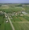 Photos aériennes de Henriville (57450) - Autre vue | Moselle, Grand Est, France - Photo réf. 172119