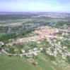 Photos aériennes de Gondreville (54840) - Autre vue | Meurthe-et-Moselle, Lorraine, France - Photo réf. 172127
