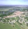 Photos aériennes de Gondreville (54840) - Autre vue | Meurthe-et-Moselle, Grand Est, France - Photo réf. 172127