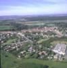 Photos aériennes de Gondreville (54840) - Autre vue | Meurthe-et-Moselle, Grand Est, France - Photo réf. 172128