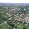 Photos aériennes de Gondreville (54840) - Autre vue | Meurthe-et-Moselle, Lorraine, France - Photo réf. 172130