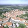 Photos aériennes de Gondreville (54840) - Autre vue | Meurthe-et-Moselle, Grand Est, France - Photo réf. 172132
