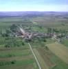 Photos aériennes de Francheville (54200) - Autre vue | Meurthe-et-Moselle, Grand Est, France - Photo réf. 172141