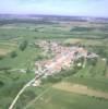 Photos aériennes de Francheville (54200) - Autre vue | Meurthe-et-Moselle, Grand Est, France - Photo réf. 172143