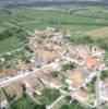 Photos aériennes de Francheville (54200) - Autre vue | Meurthe-et-Moselle, Grand Est, France - Photo réf. 172144