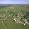 Photos aériennes de Bouvron (54200) - Autre vue | Meurthe-et-Moselle, Grand Est, France - Photo réf. 172146