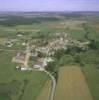 Photos aériennes de Bouvron (54200) - Autre vue | Meurthe-et-Moselle, Grand Est, France - Photo réf. 172147