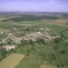 Photos aériennes de Bouvron (54200) - Autre vue | Meurthe-et-Moselle, Grand Est, France - Photo réf. 172148