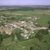 Photos aériennes de Bouvron (54200) - Autre vue | Meurthe-et-Moselle, Grand Est, France - Photo réf. 172149