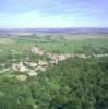 Photos aériennes de Lagney (54200) - Autre vue | Meurthe-et-Moselle, Lorraine, France - Photo réf. 172153