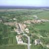 Photos aériennes de Lagney (54200) - Autre vue | Meurthe-et-Moselle, Lorraine, France - Photo réf. 172154