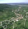 Photos aériennes de Lagney (54200) - Autre vue | Meurthe-et-Moselle, Lorraine, France - Photo réf. 172155