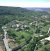 Photos aériennes de Lagney (54200) - Autre vue | Meurthe-et-Moselle, Grand Est, France - Photo réf. 172156