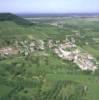 Photos aériennes de Lucey (54200) - Autre vue | Meurthe-et-Moselle, Grand Est, France - Photo réf. 172159