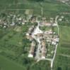 Photos aériennes de Lucey (54200) - Autre vue | Meurthe-et-Moselle, Grand Est, France - Photo réf. 172160