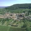 Photos aériennes de Lucey (54200) - Autre vue | Meurthe-et-Moselle, Grand Est, France - Photo réf. 172162