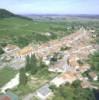 Photos aériennes de Lucey (54200) - Autre vue | Meurthe-et-Moselle, Grand Est, France - Photo réf. 172164