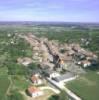 Photos aériennes de Lucey (54200) - Autre vue | Meurthe-et-Moselle, Grand Est, France - Photo réf. 172165