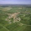 Photos aériennes de Bruley (54200) - Vue générale | Meurthe-et-Moselle, Grand Est, France - Photo réf. 172168