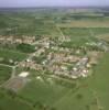 Photos aériennes de Bruley (54200) - Autre vue | Meurthe-et-Moselle, Lorraine, France - Photo réf. 172169