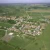 Photos aériennes de Bruley (54200) - Autre vue | Meurthe-et-Moselle, Grand Est, France - Photo réf. 172169