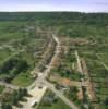 Photos aériennes de Bruley (54200) - Autre vue | Meurthe-et-Moselle, Lorraine, France - Photo réf. 172171
