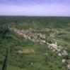 Photos aériennes de Pagney-derrière-Barine (54200) - Vue générale | Meurthe-et-Moselle, Grand Est, France - Photo réf. 172176
