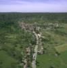 Photos aériennes de Pagney-derrière-Barine (54200) - Autre vue | Meurthe-et-Moselle, Grand Est, France - Photo réf. 172177