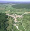 Photos aériennes de Laneuveville-derrière-Foug (54570) - Autre vue | Meurthe-et-Moselle, Grand Est, France - Photo réf. 172182