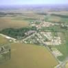 Photos aériennes de Vernéville (57130) | Moselle, Grand Est, France - Photo réf. 172203