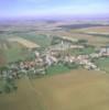 Photos aériennes de Gravelotte (57130) | Moselle, Lorraine, France - Photo réf. 172211