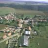 Photos aériennes de Gravelotte (57130) - Autre vue | Moselle, Grand Est, France - Photo réf. 172212