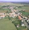 Photos aériennes de Gravelotte (57130) - Autre vue | Moselle, Grand Est, France - Photo réf. 172213