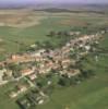 Photos aériennes de Rezonville (57130) - Autre vue | Moselle, Grand Est, France - Photo réf. 172218